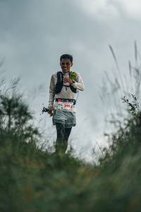 BIB: 
                            <button type="button" onclick="openModal(25262855)" class="btn btn-primary btn-sm float-right btn-popup" data-toggle="modal" data-target=".modal-high-quality">
                        <i class="fas fa-shopping-cart"></i> Add to Cart
                    </button>
                                            <button type="button" onclick="isThisMe(25262855, true)" class="btn btn-success btn-sm float-right btn-popup btn-isme hidden" data-toggle="tooltip" data-placement="bottom" title="นี่คือรูปของคุณใช่ไหม คลิกที่นี่เพื่อเอาเข้าอัลบั้ม">
                        <i class="fas fa-plus"></i> Add to album
                    </button>
                    <button type="button" onclick="isThisMe(25262855, false)" class="btn btn-warning btn-sm float-right btn-popup btn-isnotme hidden">
                        <i class="fas fa-ban"></i> Remove from album
                    </button>